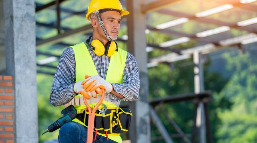 Expert flood damage restoration services in Buffalo, SC